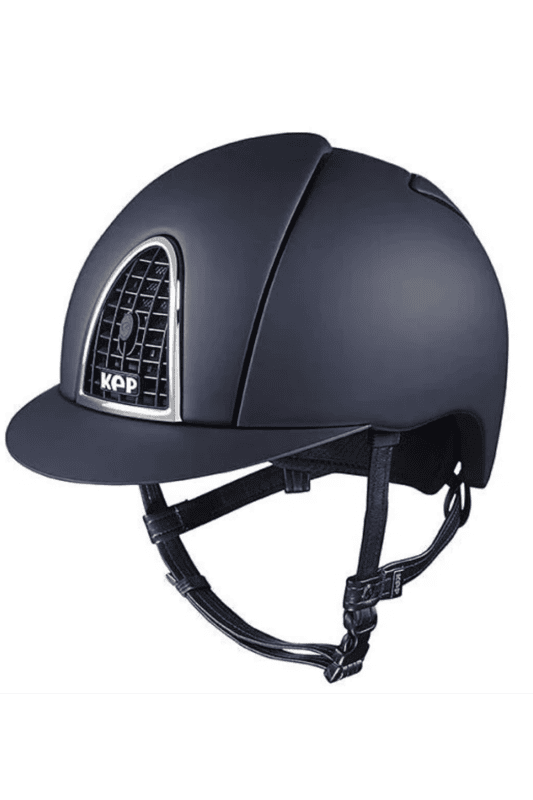 Kep Italia Cromo Textile