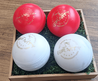 CRICKET BALL GRAVITY CRICKET BALL GRAVITY