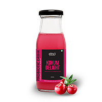 Kokum Delight Kokum Delight