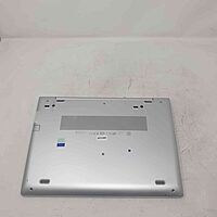 HP EliteBook 840 G5 Laptop (Core i5 8th Gen 14 inches FHD/ 16 GB RAM / 512GB SSD) Slim, Lightweight Touch Screen, Less Used Laptop in Best Condition with 6 Months Seller Warranty HP EliteBook 840 G5 Laptop (Core i5 8th Gen 14 inches FHD/ 16 GB RAM / 512GB SSD) Slim, Lightweight Touch Screen, Less Used Laptop in Best Condition with 6 Months Seller Warranty