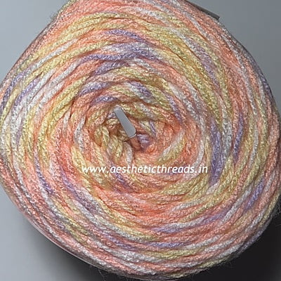 Knit Pick Knit Pick