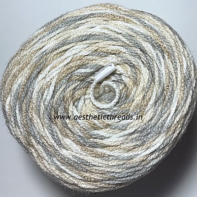 Knit Pick Knit Pick