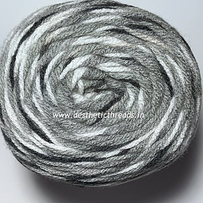 Knit Pick Knit Pick