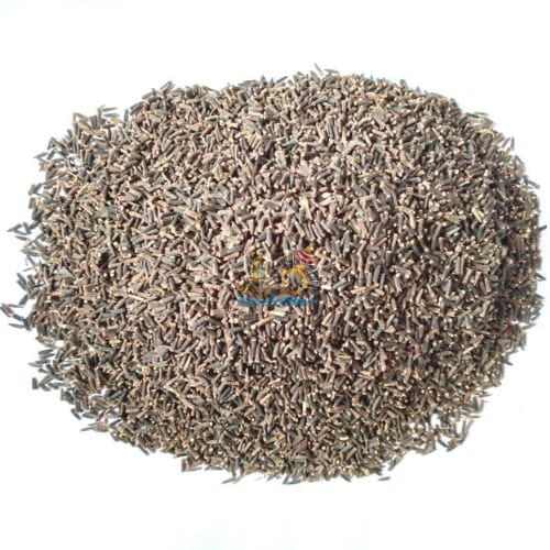 Kadu Jira | Kadu Jeera | Kali Jeera | Black Cumin | Bitter Cumin Kadu Jira | Kadu Jeera | Kali Jeera | Black Cumin | Bitter Cumin