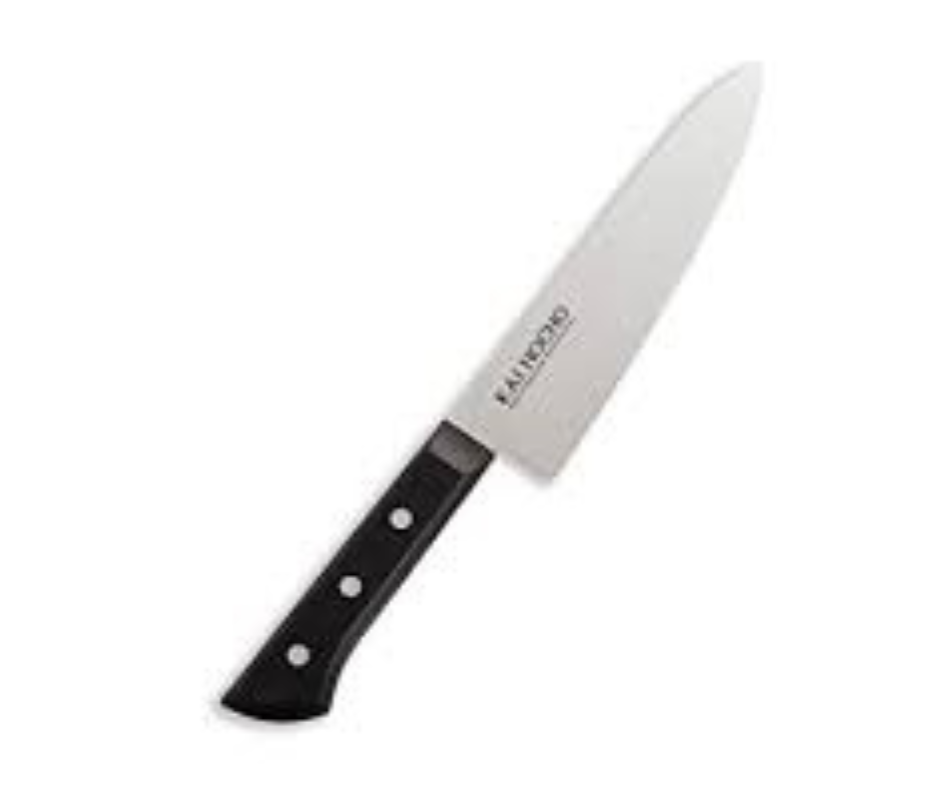 Kai Premium Chef Knife Kai Premium Chef Knife