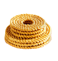 Kai Murukku | Wedding Special | 10pc Kai Murukku | Wedding Special | 10pc