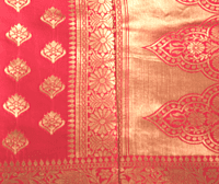Katan Banarasi Katan Banarasi
