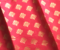 Katan Banarasi Katan Banarasi
