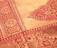Katan Banarasi Katan Banarasi