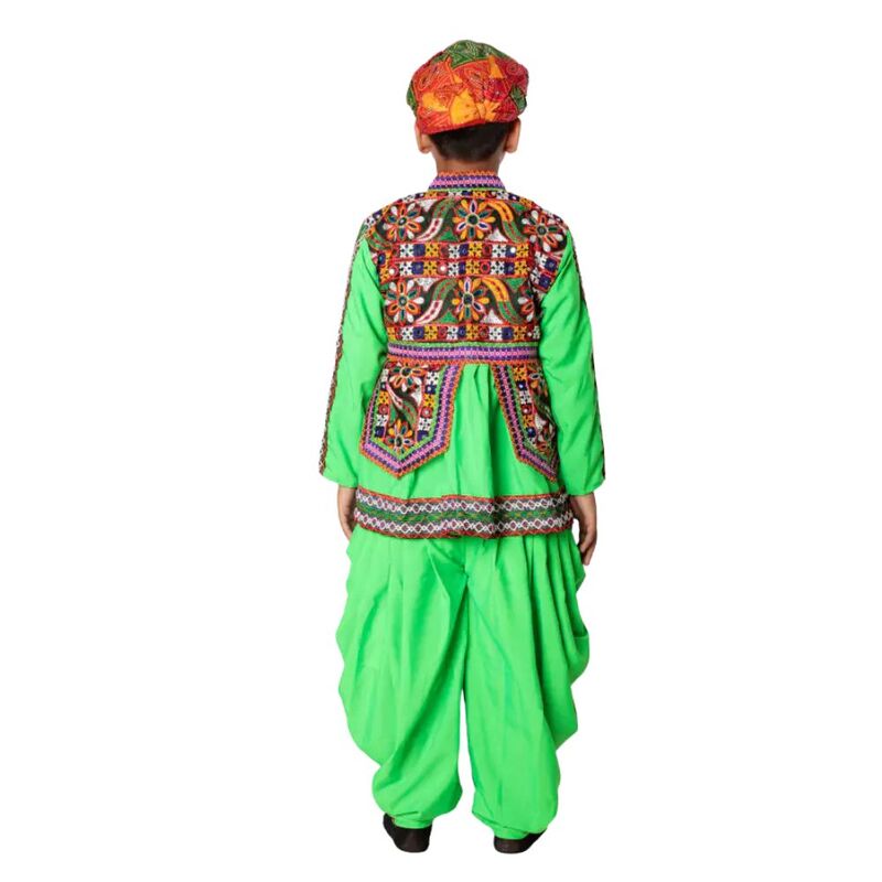 Kedia Dress for Boys Kedia Dress for Boys