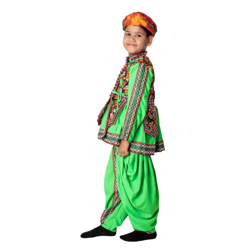 Kedia Dress for Boys Kedia Dress for Boys