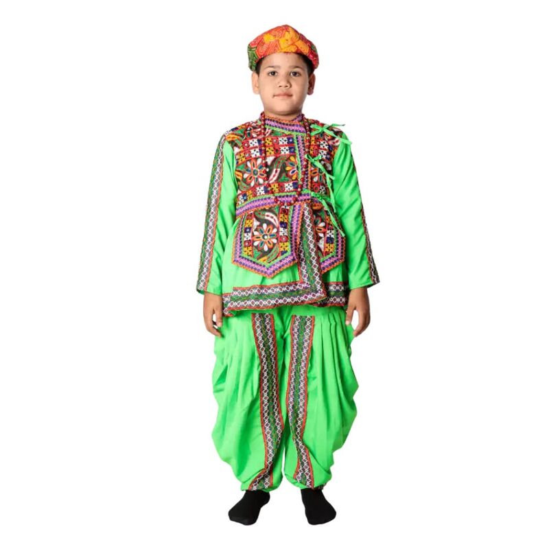 Kedia Dress for Boys Kedia Dress for Boys