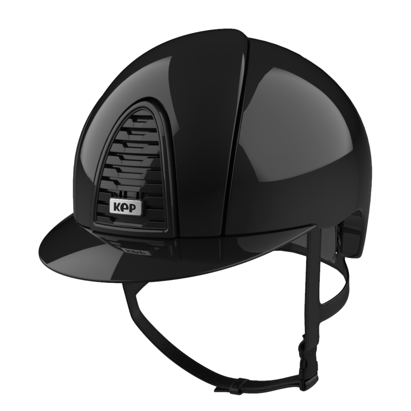 Kep Italia Cromo 2.0 Polish