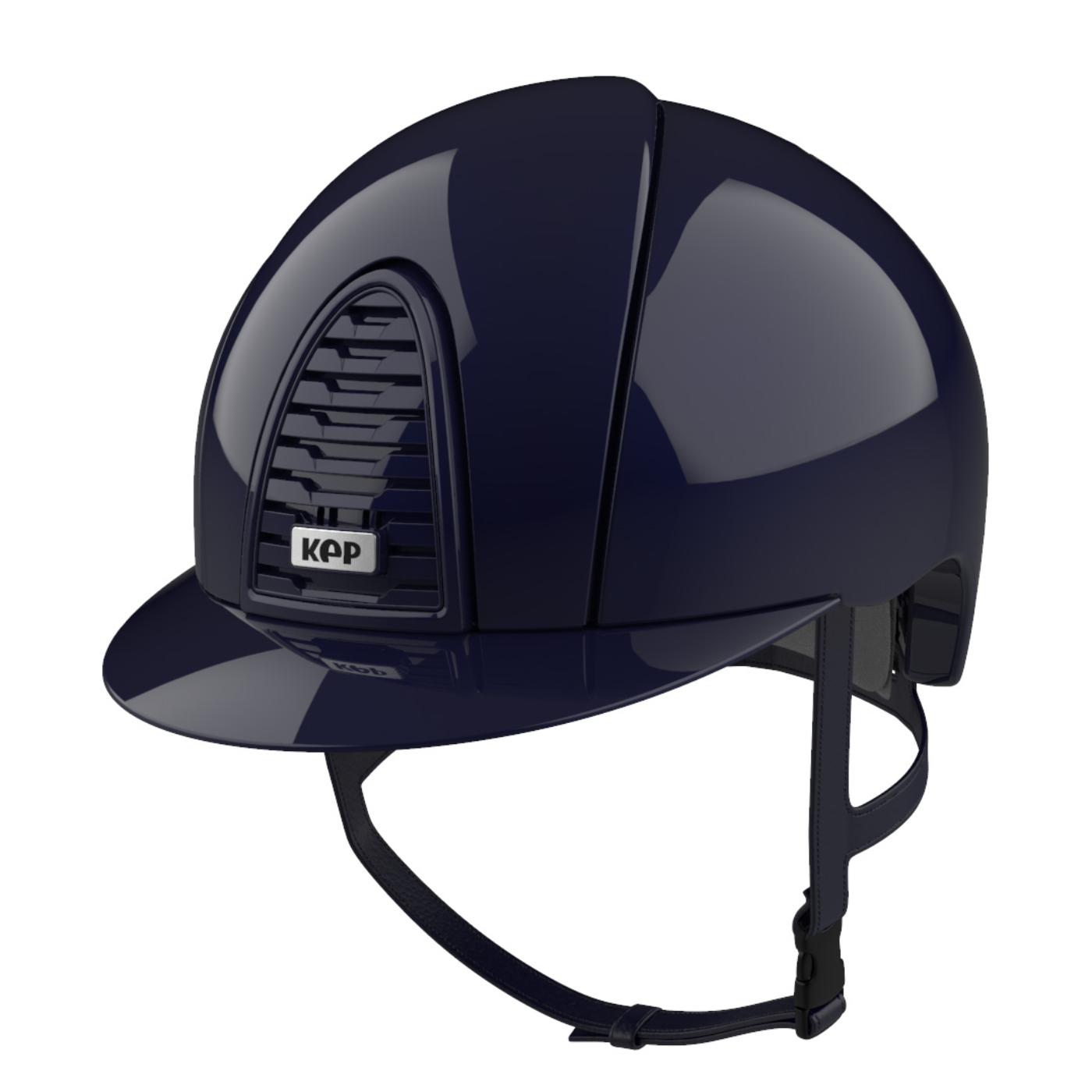 Kep Italia Cromo 2.0 Polish