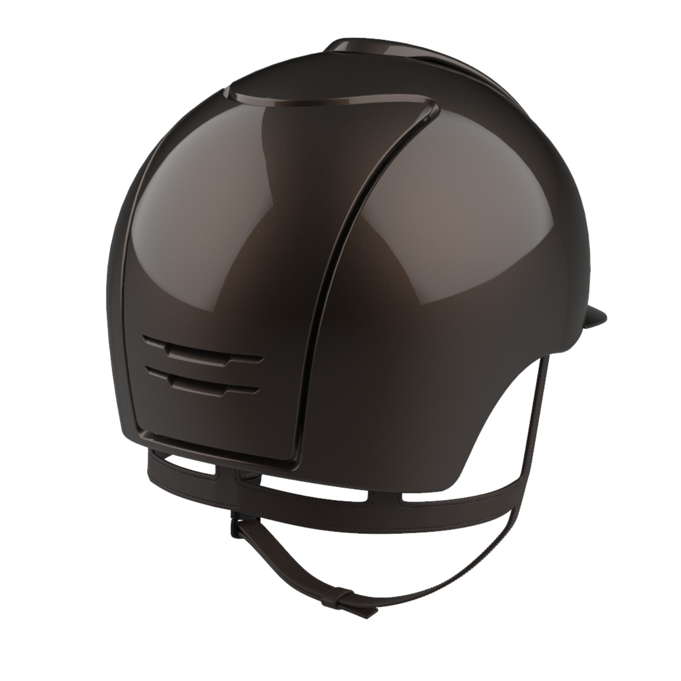 Kep Italia Cromo 2.0 Polish