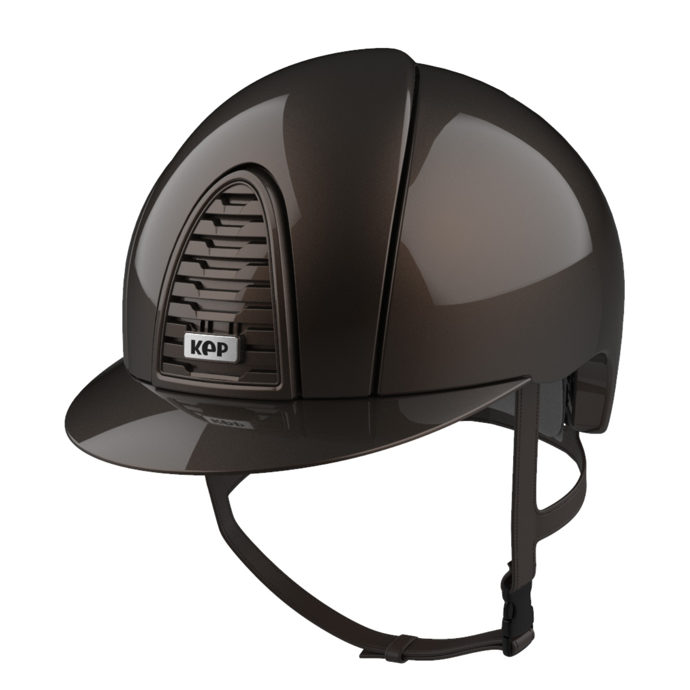 Kep Italia Cromo 2.0 Polish