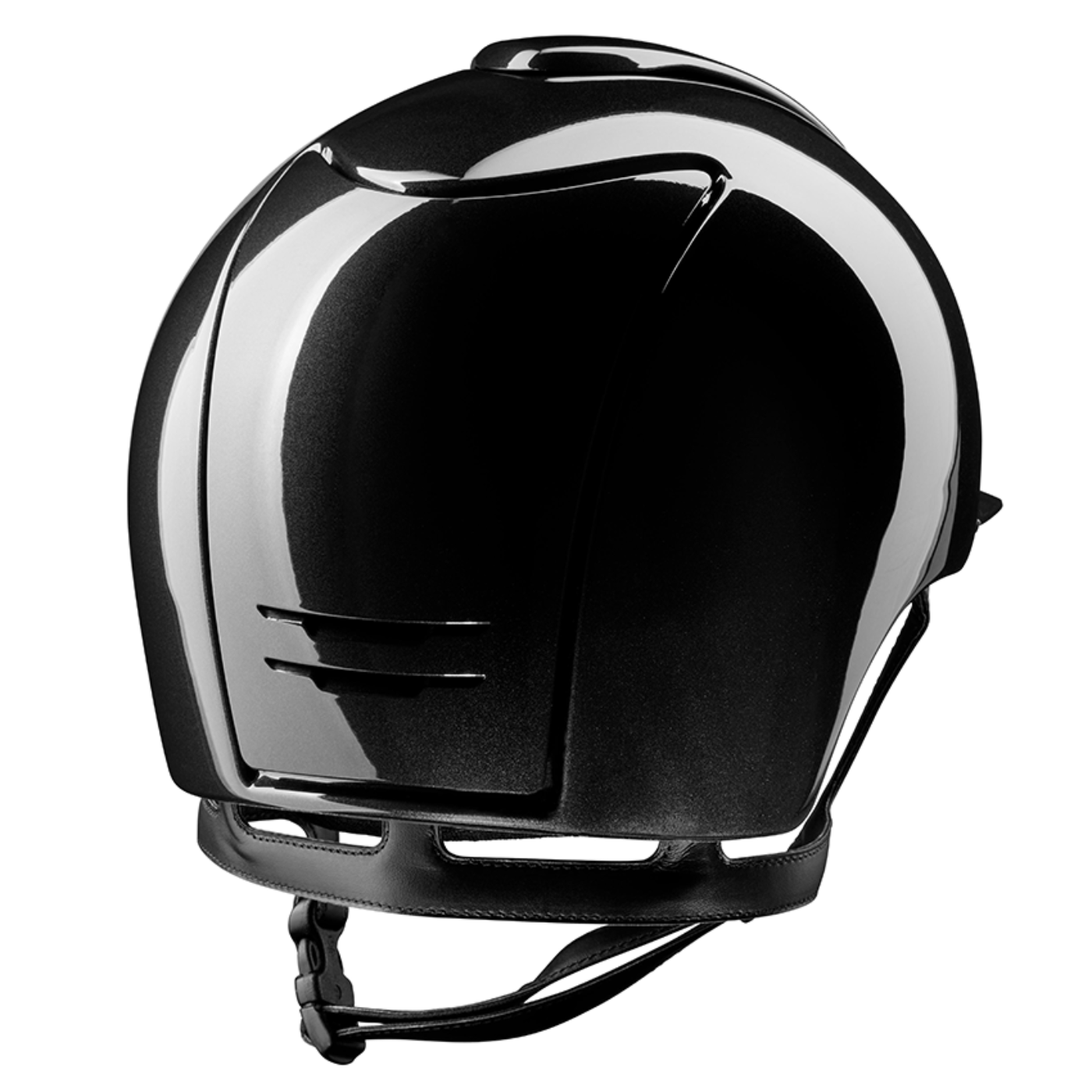 KEP Italia Cromo 2.0 Shine KEP Italia Cromo 2.0 Shine