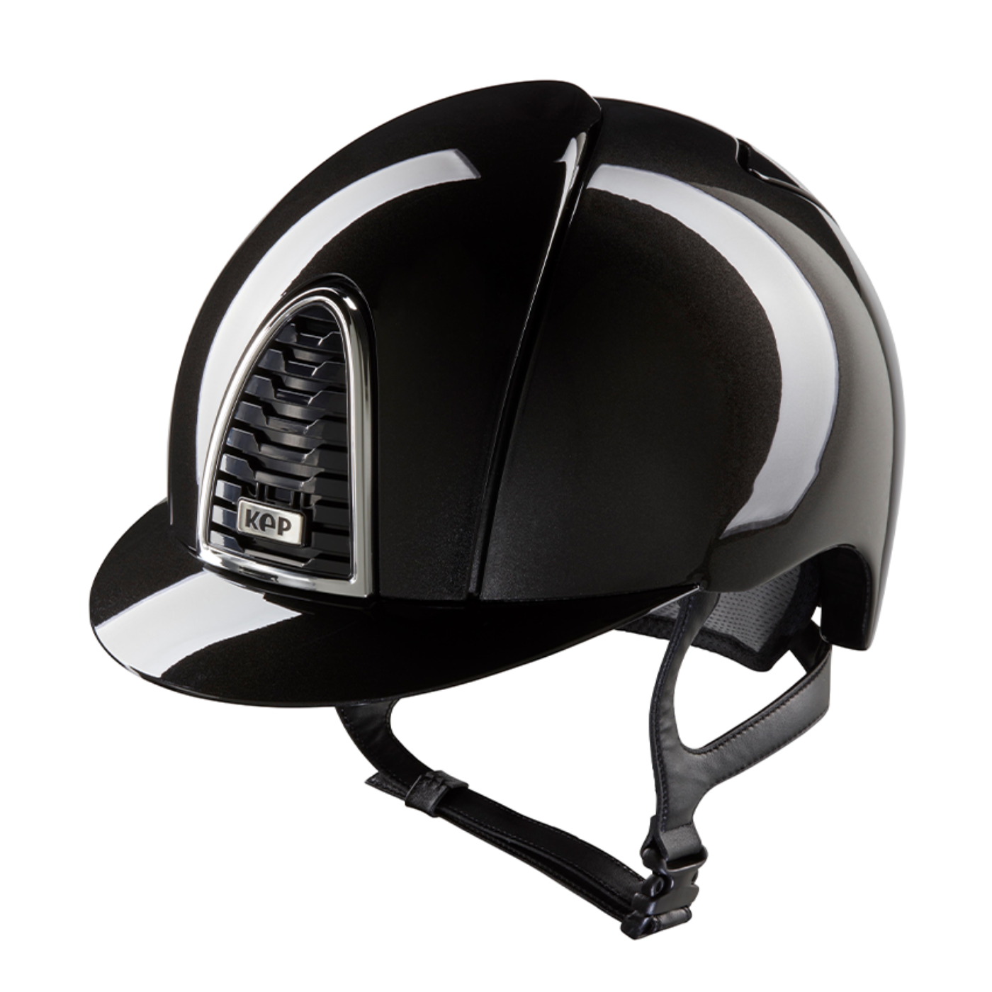 KEP Italia Cromo 2.0 Shine KEP Italia Cromo 2.0 Shine