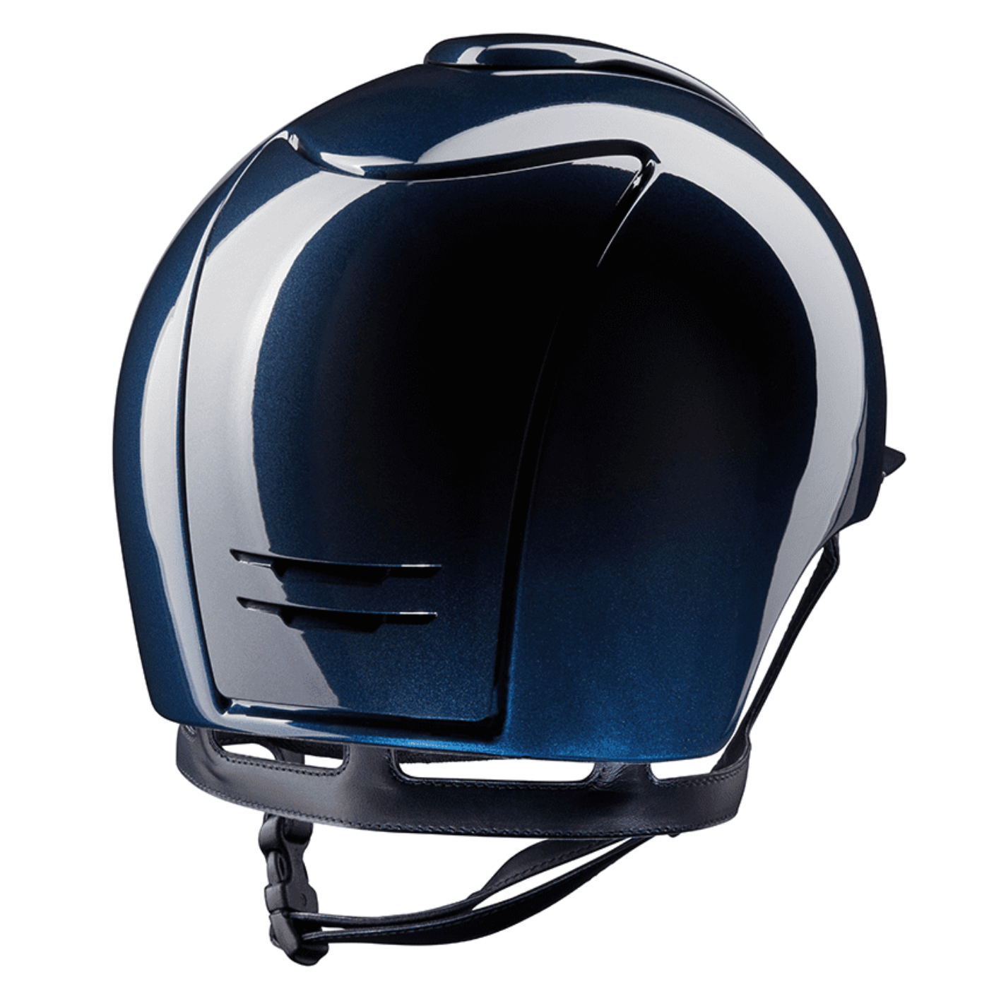 KEP Italia Cromo 2.0 Shine KEP Italia Cromo 2.0 Shine