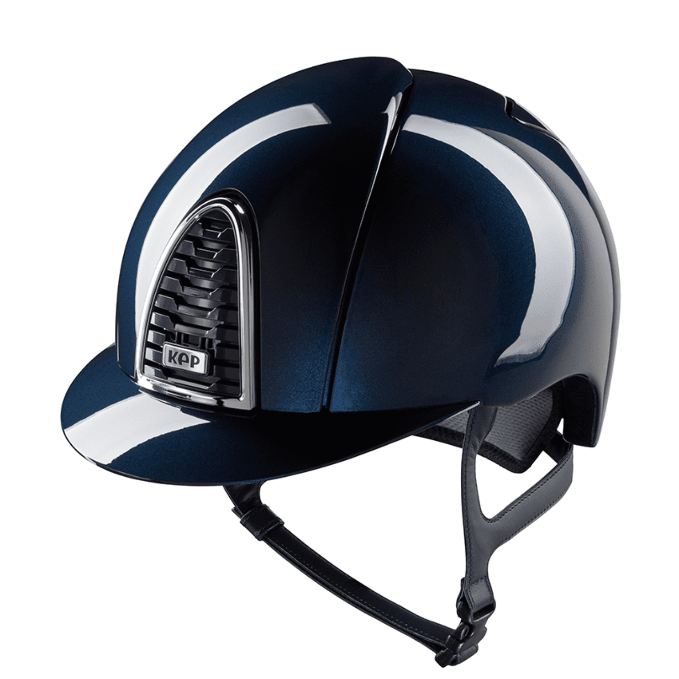 KEP Italia Cromo 2.0 Shine KEP Italia Cromo 2.0 Shine