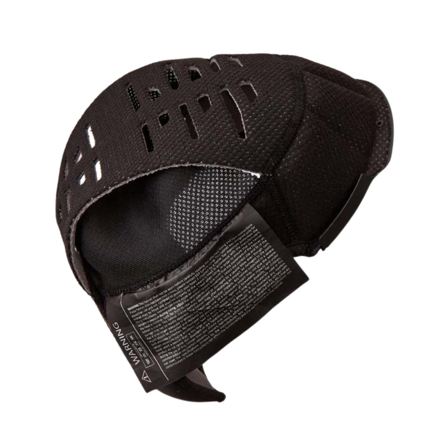 Kep Italia Cromo 2.0 Helmet Liner