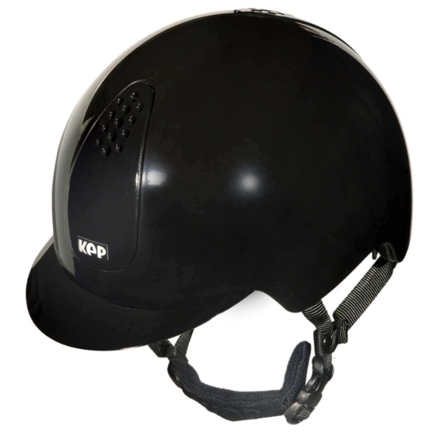 Kep Italia Keppy Helmet Kep Italia Keppy Helmet