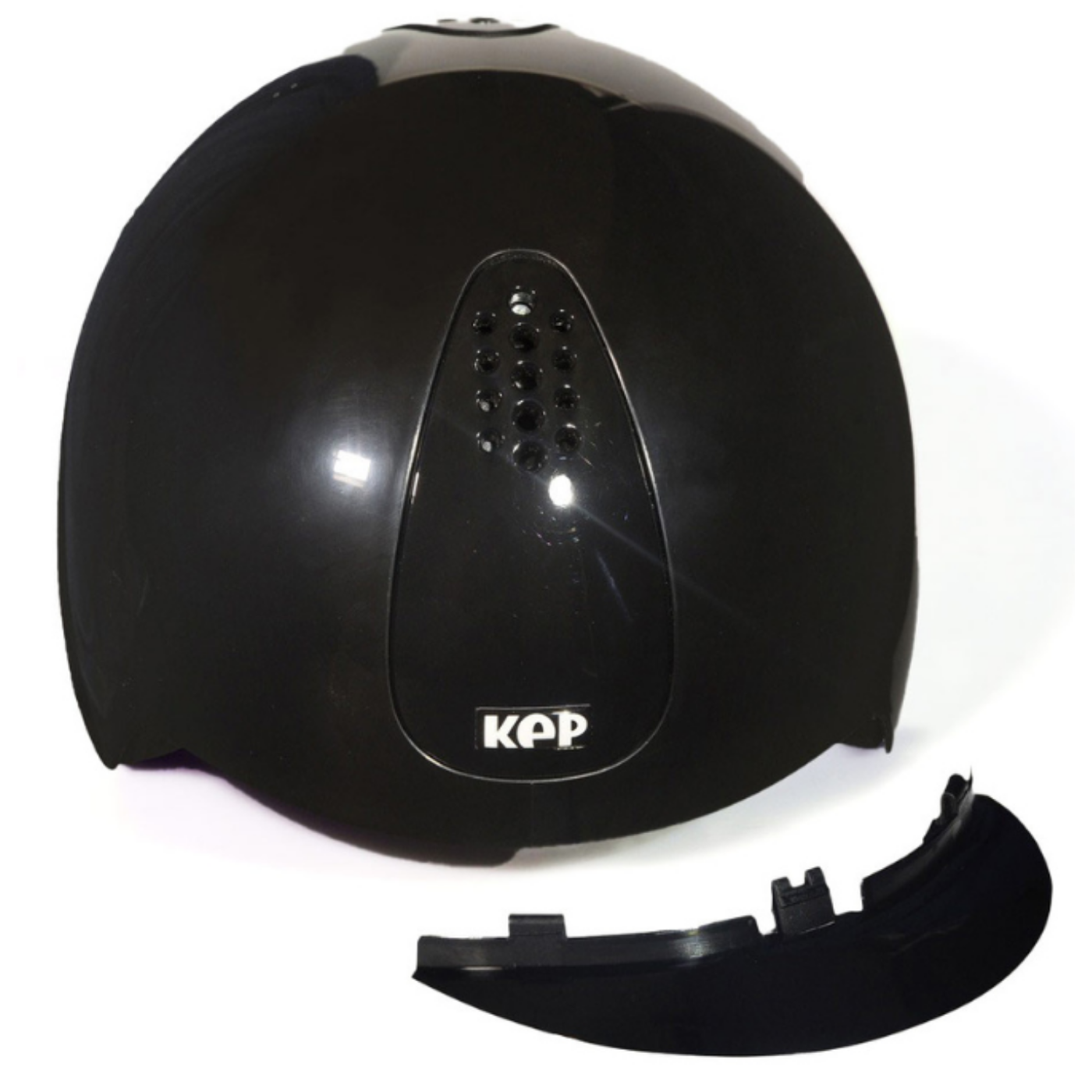 Kep Italia Keppy Helmet Kep Italia Keppy Helmet