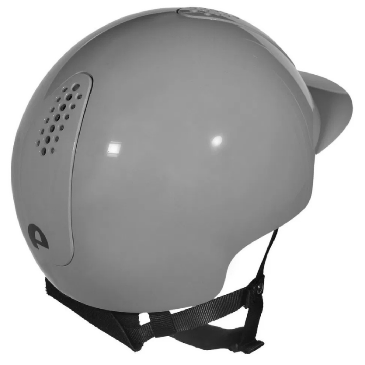 Kep Italia Keppy Helmet