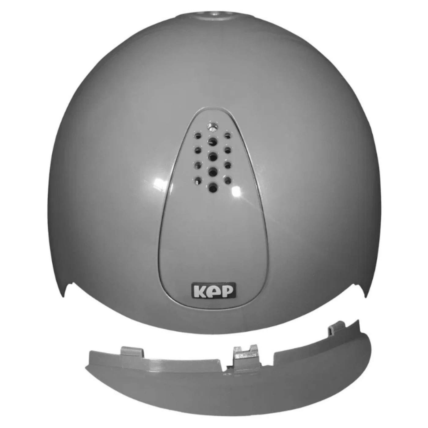Kep Italia Keppy Helmet Kep Italia Keppy Helmet