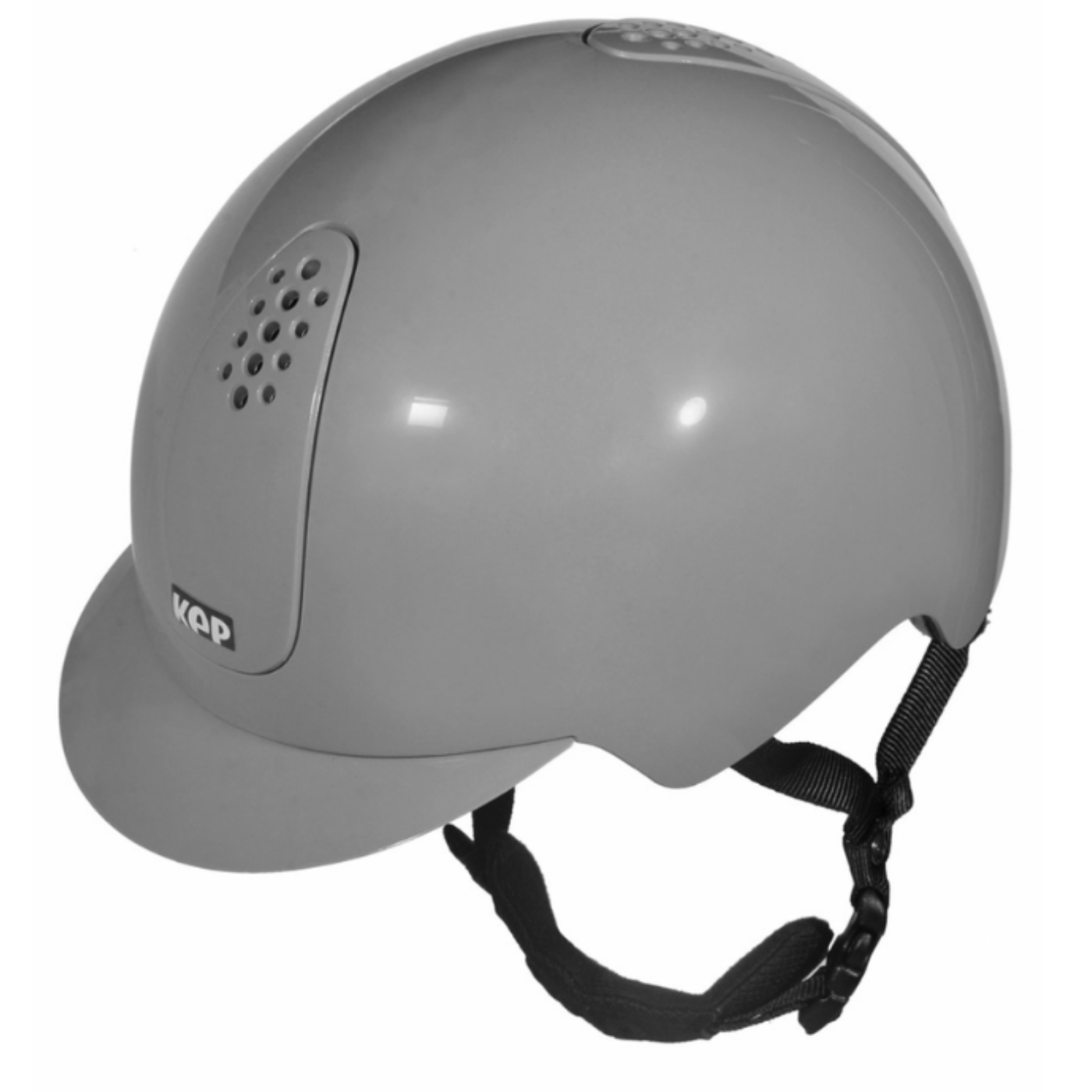 Kep Italia Keppy Helmet Kep Italia Keppy Helmet