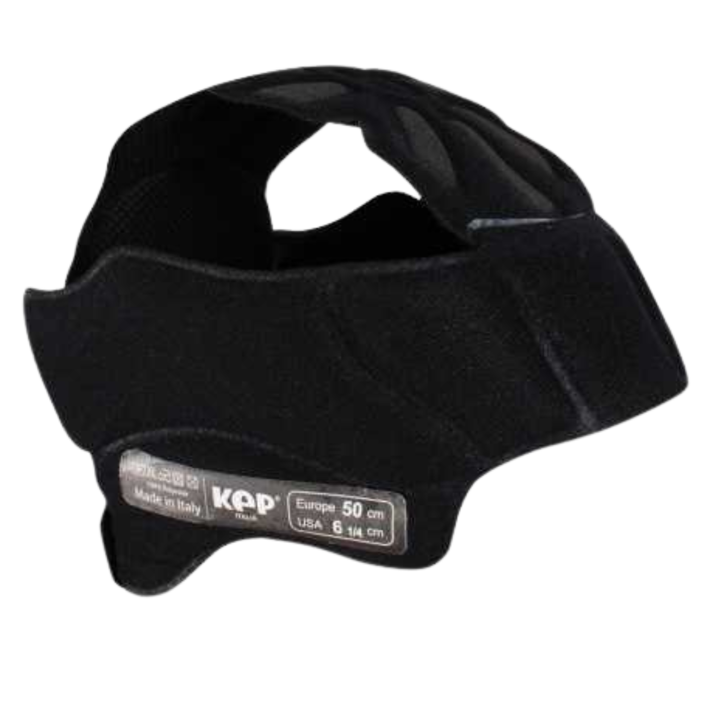 Kep Italia Keppy Liners