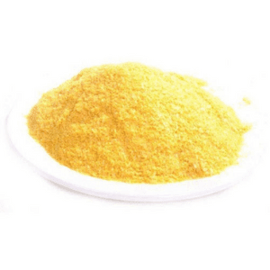 Kesari Rava Kesari Rava