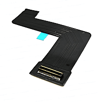 Laptop Keyboard Flex Cable For Mackbook A1707 P/N 821-00612-04