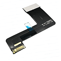 Laptop Keyboard Flex Cable For Mackbook A1707 P/N 821-00612-04