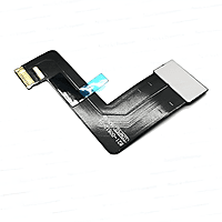 Laptop Keyboard Flex Cable For Mackbook A1707 P/N 821-00612-04