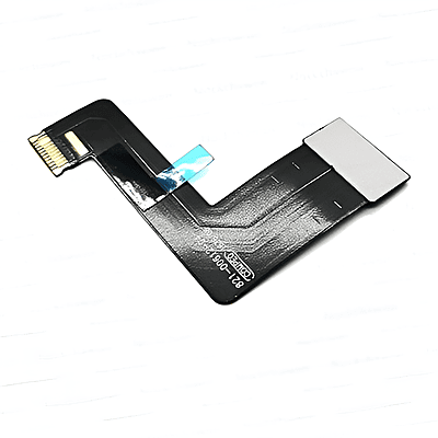 Laptop Keyboard Flex Cable For Mackbook A1707 P/N 821-00612-04