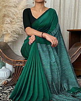 Swadeshi Swadeshi