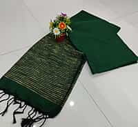Swadeshi Swadeshi