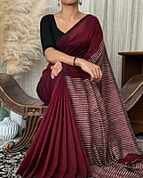 Swadeshi Swadeshi