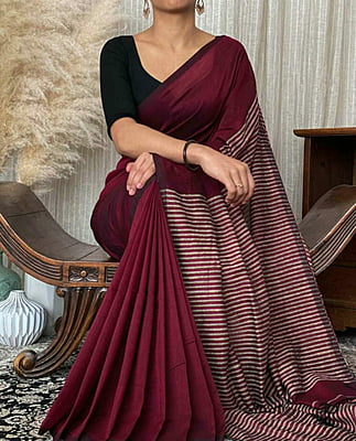 Swadeshi