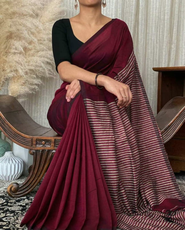 Swadeshi Swadeshi