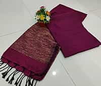 Swadeshi Swadeshi