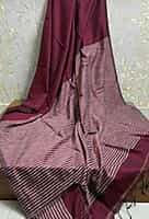 Swadeshi Swadeshi