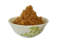Ottu Maavu | 250gm Ottu Maavu | 250gm