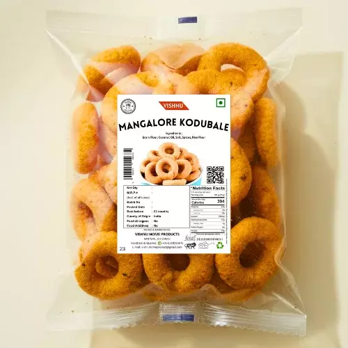 Rice Kodubale Rice Kodubale