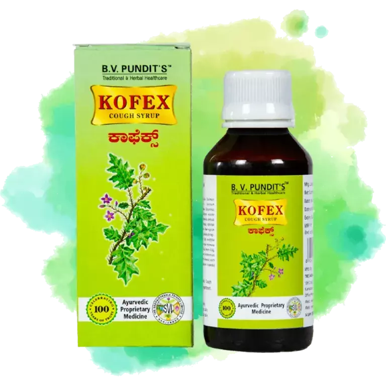 Kofex Kofex