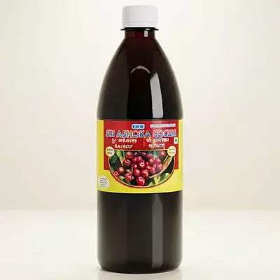 Kokum Syrup Kokum Syrup
