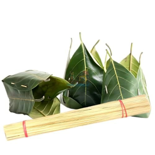 Kotte/Moode Stitching Sticks Kotte/Moode Stitching Sticks