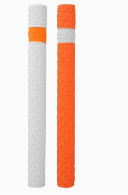 DSC GRIP KRUNCH DSC GRIP KRUNCH