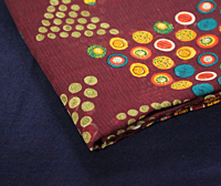 Kulfi Chocolate Royalty Kulfi Chocolate Royalty